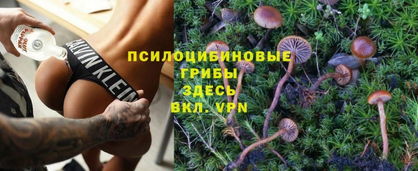 бошки Балабаново